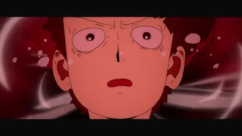 Mob Psycho 100 Episódio 5
