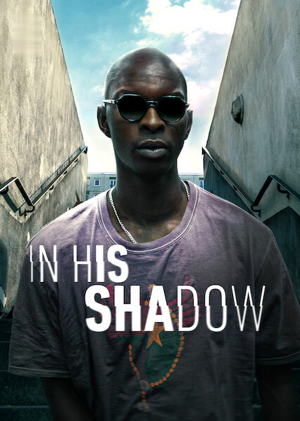 O Rei das Sombras assistir online grátis