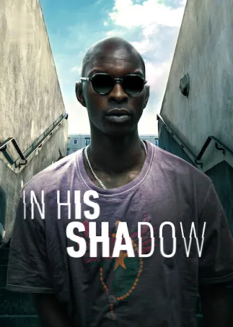 O Rei das Sombras