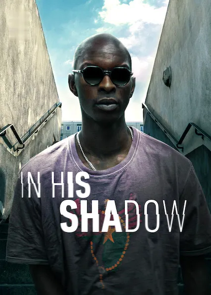 O Rei das Sombras