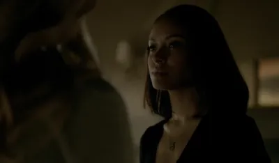 Diários de um Vampiro-Episódio 21