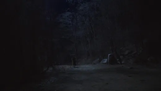 A Destemida Yong Su Jeong Episódio 2