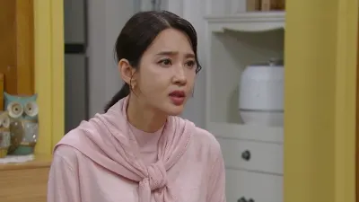 Su Ji e U Ri-Su Ji e U Ri Episódio 13