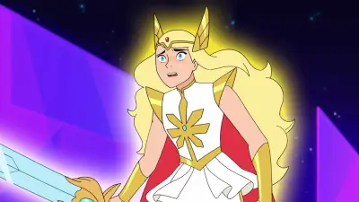 She-Ra e as Princesas do Poder-E13.Destiny Part 2