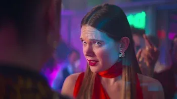 E1.Episódio 1