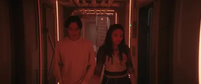 Monarch: Legado de Monstros-Episódio 8