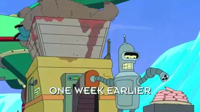 Futurama-E8