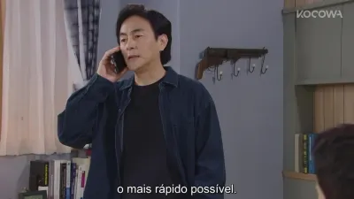 A Casa da Rainha-E40