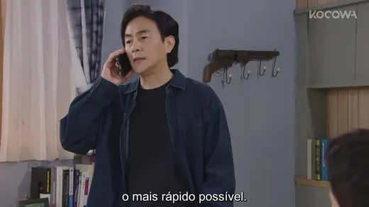 E40