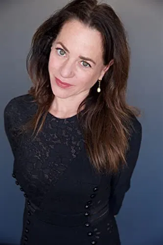Elissa Middleton