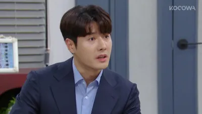 Su Ji e U Ri-Su Ji e U Ri Episódio 85