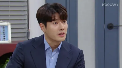 Su Ji e U Ri Episódio 85