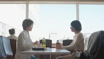 Episódio 3