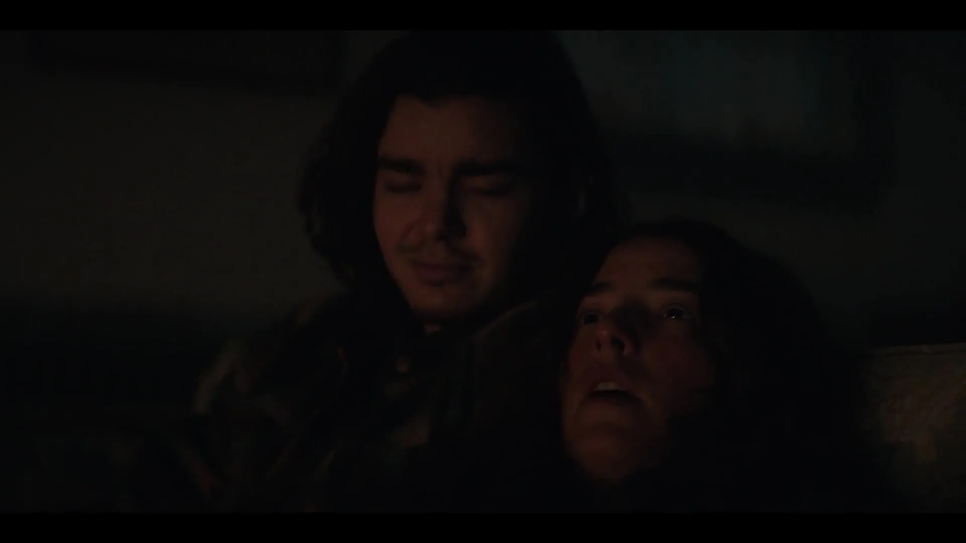 E4.Karen and Benji