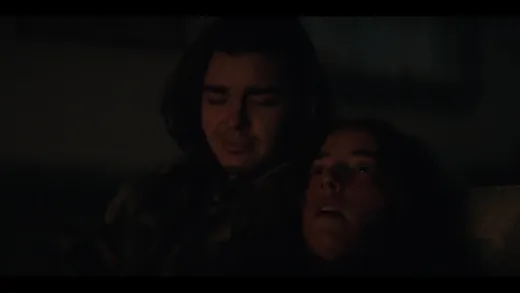 E4.Karen and Benji