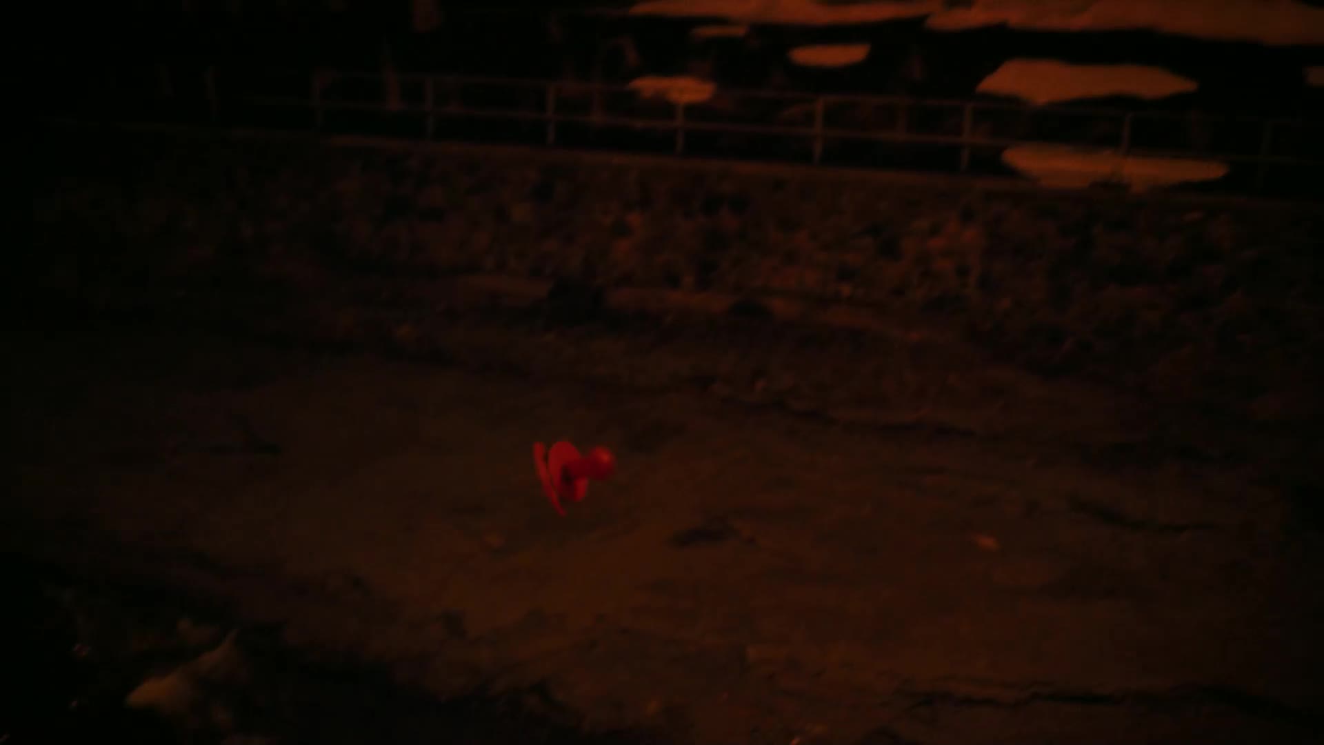 IT: Bem-Vindos a Derry Episódio 1