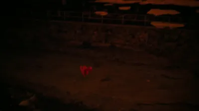 IT: Bem-Vindos a Derry-Episódio 1
