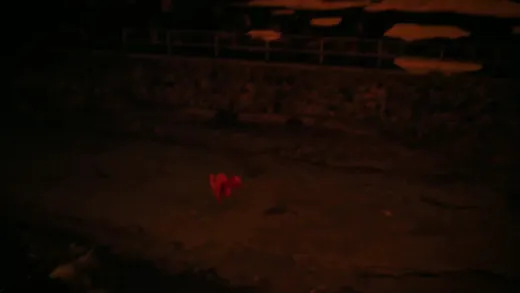 Episódio 1