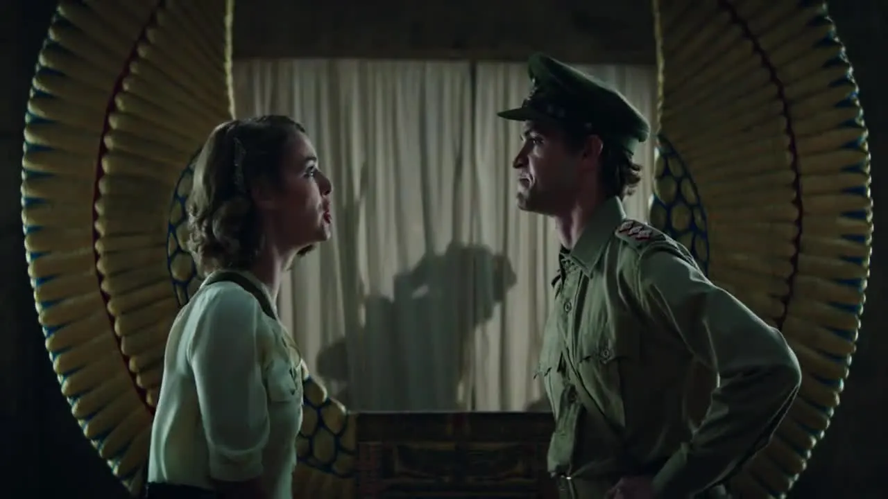 E4.Episode 04