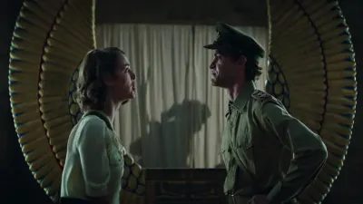 E4.Episode 04