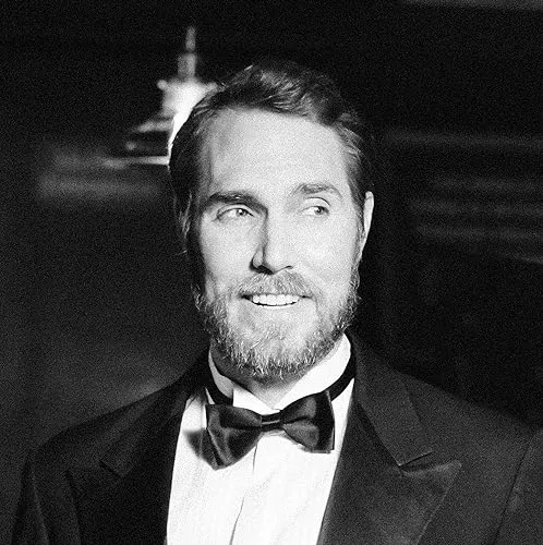 Carl Zitelmann