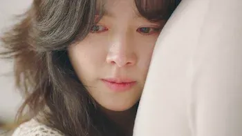 Episódio 11