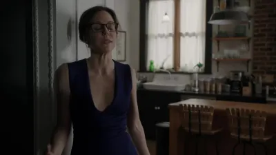 Billions-E12