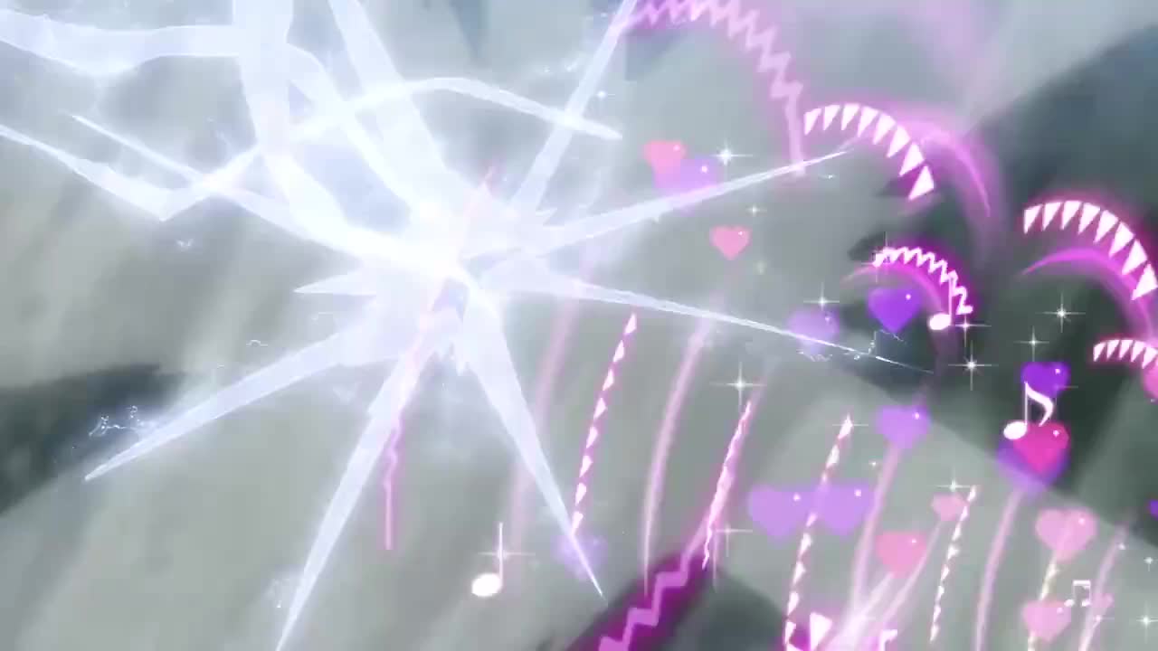 Pokémon Horizontes: A Série Episódio 11