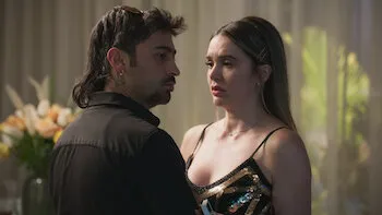 Novo Rico, Novo Pobre-Episódio 26