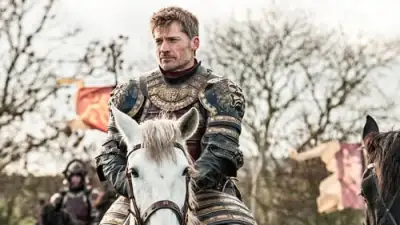 Game of Thrones-E7