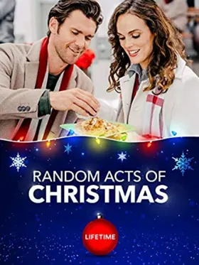 Um Gesto Simples de Natal