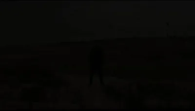 E34