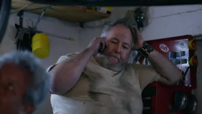 Episódio 12