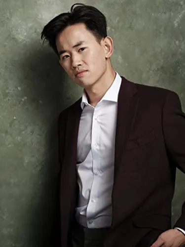 Bryan Eng