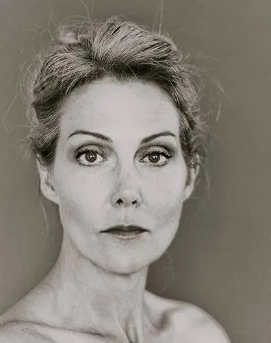 Holly Rockwell