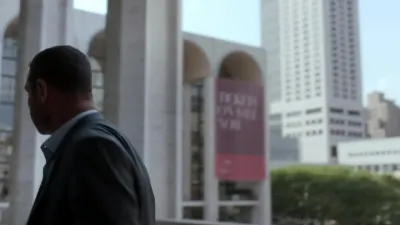 Ray Donovan-E1.Faith. Hope. Love. Luck.