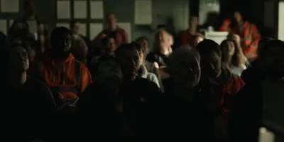 E1.Episode #1.1