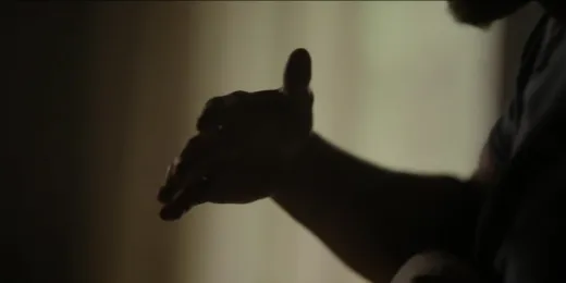 E1
