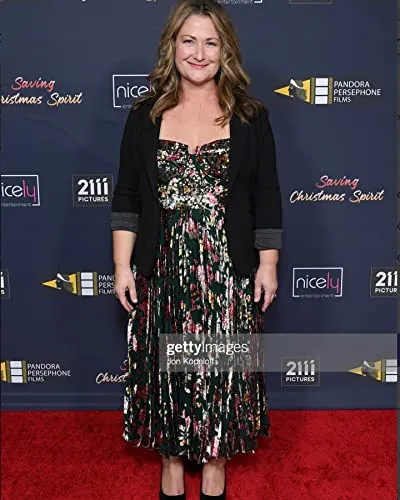 Wendy Faraone