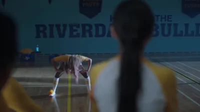 Riverdale-E16.Chapter Twenty-Nine: Primary Colors