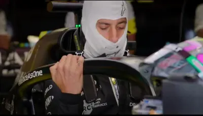 F1: Dirigir para Viver-E2
