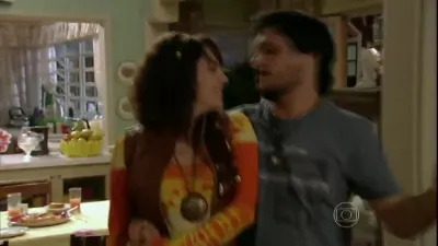 A Grande Família-E6