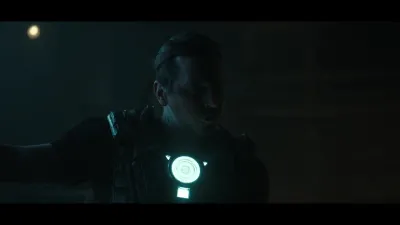 E5.Deathstroke