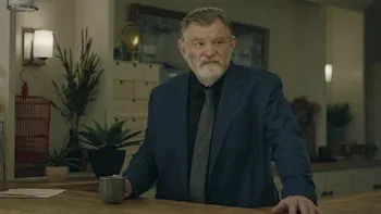 Momento crítico