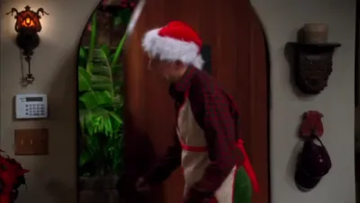 Dois Homens e Meio-E11