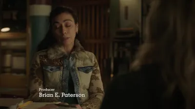 Riverdale-E7.Chapter Eighty-Three: Fire in the Sky