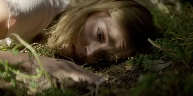 E4.Episode 4