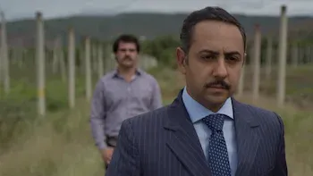E3.Episódio 3