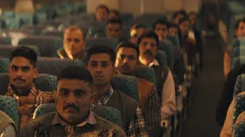 E5.Episódio 5