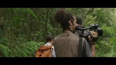 Aruanas-E5.Weiras